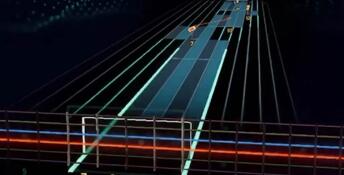 Rocksmith+ PC Screenshot