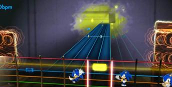 Rocksmith 2014 PC Screenshot