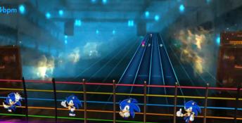 Rocksmith 2014