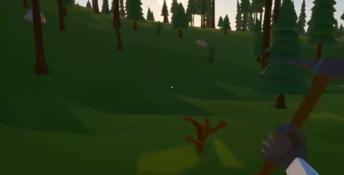 Rocky-Planet PC Screenshot