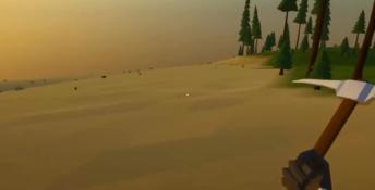 Rocky-Planet PC Screenshot