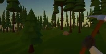 Rocky-Planet PC Screenshot
