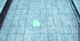 Rogue Door Defense PC Screenshot