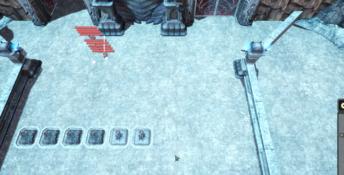 Rogue Door Defense PC Screenshot