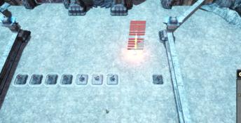 Rogue Door Defense PC Screenshot