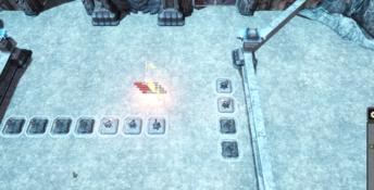 Rogue Door Defense PC Screenshot