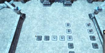 Rogue Door Defense PC Screenshot