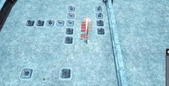 Rogue Door Defense PC Screenshot
