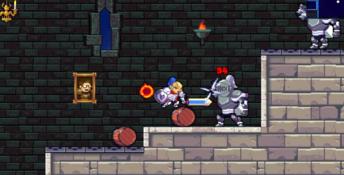 Rogue Legacy PC Screenshot