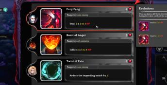 Rogue Lords