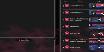 Rogue Lords PC Screenshot