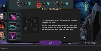 Rogue Lords PC Screenshot