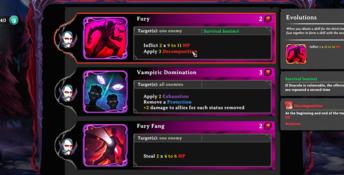 Rogue Lords PC Screenshot