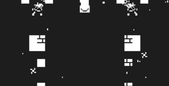 Rogue Sentry PC Screenshot