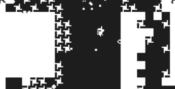 Rogue Sentry PC Screenshot