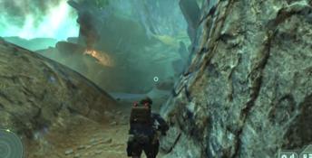 Rogue Trooper Redux PC Screenshot
