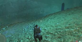Rogue Trooper Redux PC Screenshot