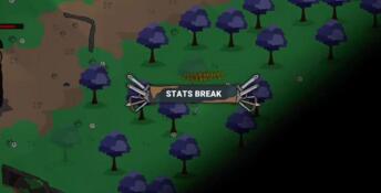 Roguenarok PC Screenshot