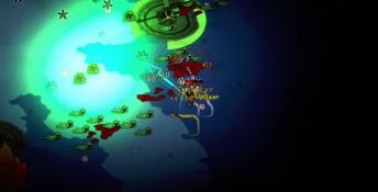 Roguenarok PC Screenshot