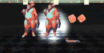 RogueStone PC Screenshot