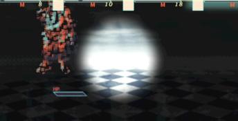 RogueStone PC Screenshot