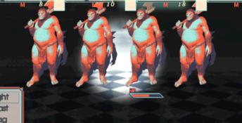 RogueStone PC Screenshot