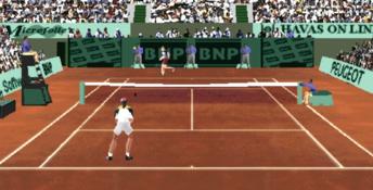 Roland Garros 97
