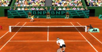 Roland Garros 98