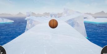 Roll for Life PC Screenshot