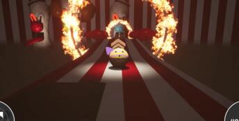 Roll for Life PC Screenshot