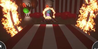 Roll for Life PC Screenshot