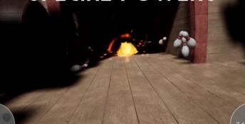 Roll for Life PC Screenshot