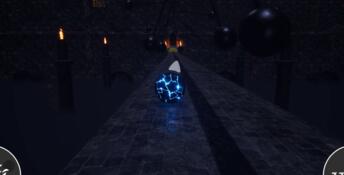 Roll for Life PC Screenshot