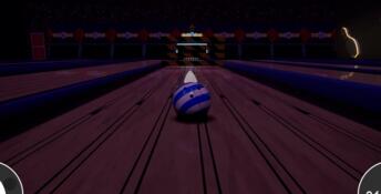 Roll for Life PC Screenshot