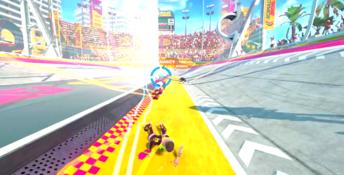 Roller Champions PC Screenshot