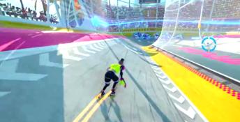 Roller Champions PC Screenshot
