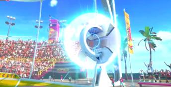 Roller Champions PC Screenshot