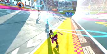 Roller Champions PC Screenshot