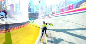 Roller Champions PC Screenshot