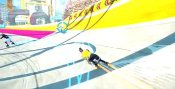 Roller Champions PC Screenshot