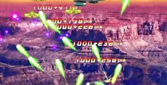 Rolling Gunner PC Screenshot