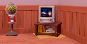 Rolling Hills: Make Sushi, Make Friends PC Screenshot