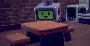Rolling Hills: Make Sushi, Make Friends PC Screenshot