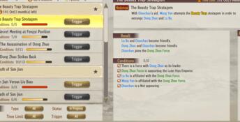 ROMANCE OF THE THREE KINGDOMS 8 REMAKE