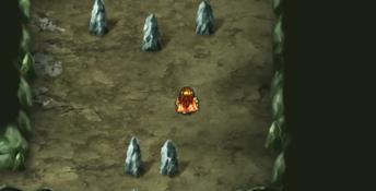 Romancing SaGa 2