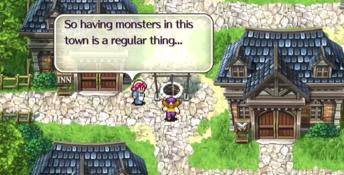 Romancing SaGa 2