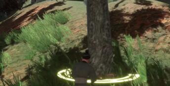 Romantic Escapades PC Screenshot
