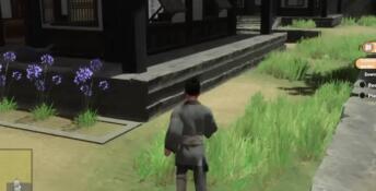 Romantic Escapades PC Screenshot