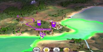 Rome: Total War: Alexander