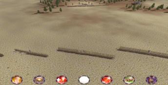 Rome: Total War: Alexander